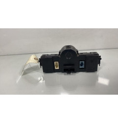Commande chauffage RENAULT MEGANE 2