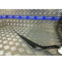 Bras essuie glace avant droit FORD FIESTA 5 Photo n°1
