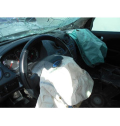 Bras essuie glace avant droit FORD FIESTA 5