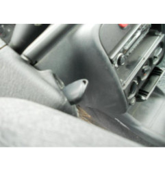 Commande chauffage PEUGEOT PARTNER 1
