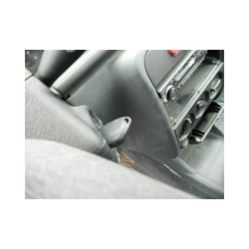 Commande chauffage PEUGEOT PARTNER 1 Photo n°20