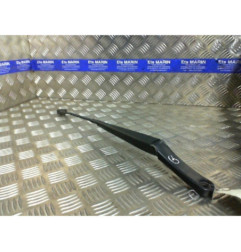 Bras essuie glace avant gauche VOLKSWAGEN CADDY 3 Photo n°1