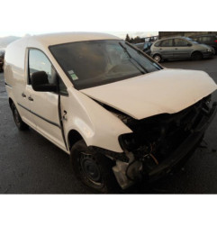 Bras essuie glace avant gauche VOLKSWAGEN CADDY 3