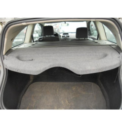Commande chauffage RENAULT MEGANE 2