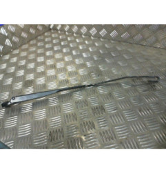 Bras essuie glace avant droit SEAT AROSA Photo n°1
