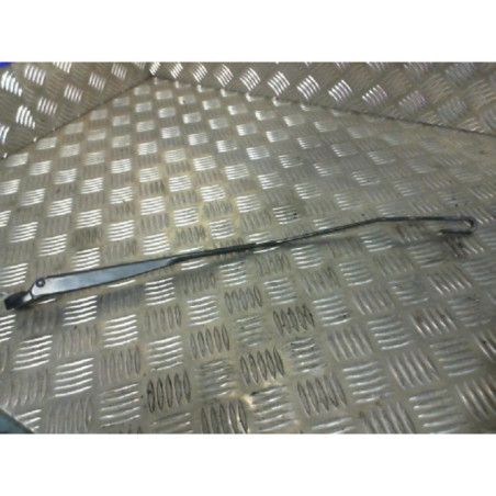 Bras essuie glace avant droit SEAT AROSA Photo n°1