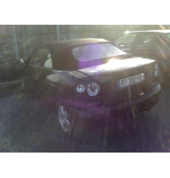 Custode arriere droit RENAULT MEGANE 1