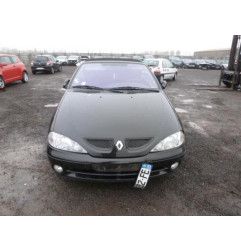 Custode arriere droit RENAULT MEGANE 1