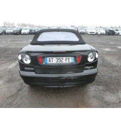Custode arriere droit RENAULT MEGANE 1