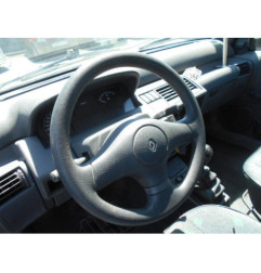 Bras essuie glace avant droit RENAULT CLIO 1