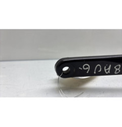 Bras essuie glace avant gauche PEUGEOT 308 1 SW