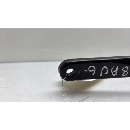 Bras essuie glace avant gauche PEUGEOT 308 1 SW