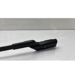 Bras essuie glace avant gauche PEUGEOT 308 1 SW