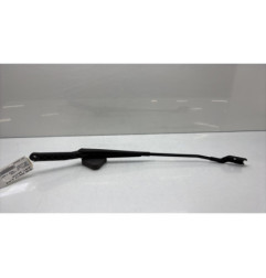 Bras essuie glace avant gauche PEUGEOT 308 1 SW