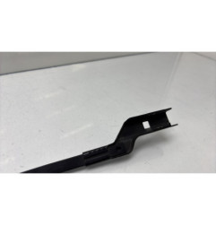 Bras essuie glace avant gauche PEUGEOT 308 1 SW