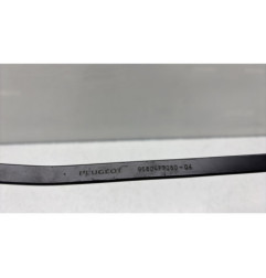 Bras essuie glace avant gauche PEUGEOT 308 1 SW