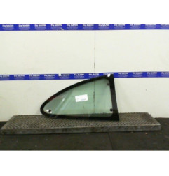 Custode arriere droit RENAULT MEGANE 1 Photo n°1