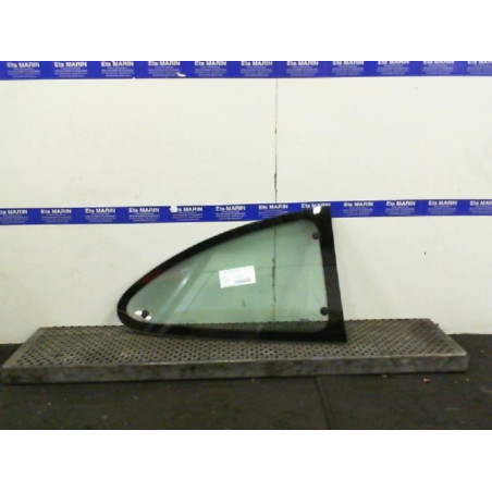 Custode arriere droit RENAULT MEGANE 1 Photo n°1