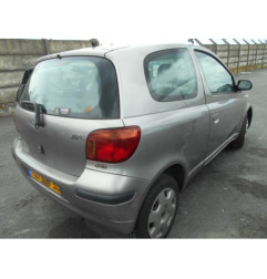 Bras essuie glace avant droit TOYOTA YARIS 1
