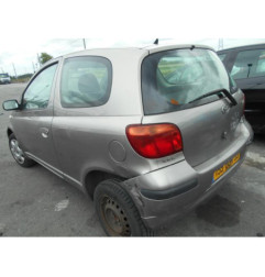 Bras essuie glace avant droit TOYOTA YARIS 1