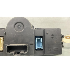 Commande chauffage RENAULT MEGANE 2