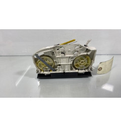 Commande chauffage VOLKSWAGEN POLO 3