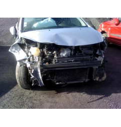 Bras essuie glace avant droit PEUGEOT 207