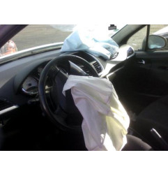 Bras essuie glace avant droit PEUGEOT 207