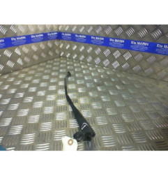 Bras essuie glace avant droit SEAT AROSA Photo n°1