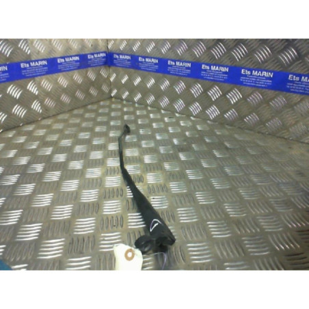 Bras essuie glace avant droit SEAT AROSA Photo n°1
