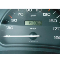 Bras essuie glace avant droit PEUGEOT 206