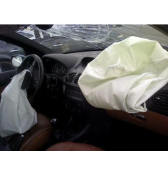 Bras essuie glace avant droit PEUGEOT 206