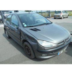 Bras essuie glace avant droit PEUGEOT 206