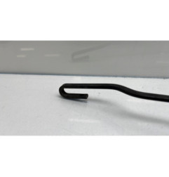 Bras essuie glace avant gauche PEUGEOT 206