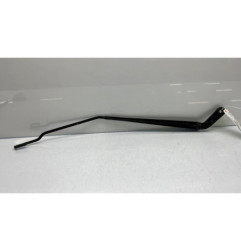 Bras essuie glace avant gauche PEUGEOT 206