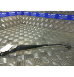 Bras essuie glace avant droit VOLKSWAGEN CADDY 2 Photo n°1