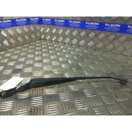 Bras essuie glace avant droit VOLKSWAGEN CADDY 2 Photo n°1
