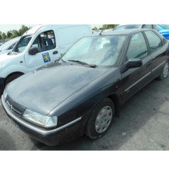 Bras essuie glace avant gauche CITROEN XANTIA