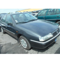 Bras essuie glace avant gauche CITROEN XANTIA