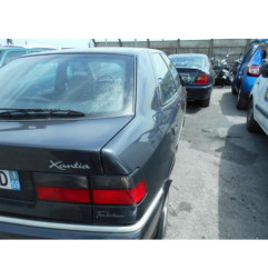 Bras essuie glace avant gauche CITROEN XANTIA
