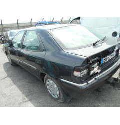 Bras essuie glace avant gauche CITROEN XANTIA