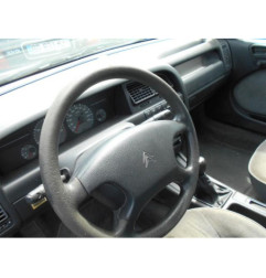 Bras essuie glace avant gauche CITROEN XANTIA