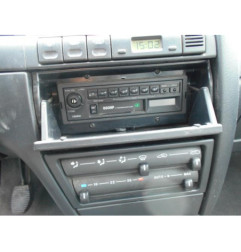 Bras essuie glace avant gauche CITROEN XANTIA