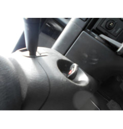 Bras essuie glace avant gauche CITROEN XANTIA