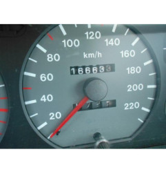 Bras essuie glace avant gauche CITROEN XANTIA