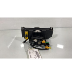 Commande chauffage SEAT CORDOBA 1