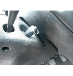 Bras essuie glace avant droit PEUGEOT 206