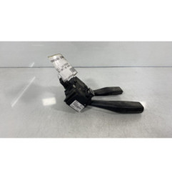 Commodo phare AUDI A3 2