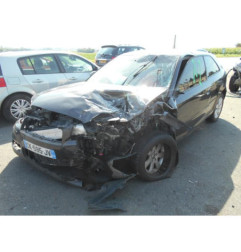 Commodo phare AUDI A3 2