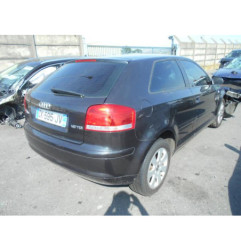 Commodo phare AUDI A3 2